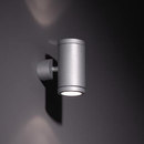 Modular Vector 2x MR16 Spotlights Wall lights Wall-mounted lights