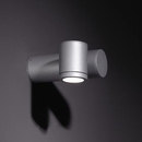 Modular Vector TI 1x MR16 Spotlights Wall lights Wall-mounted lights