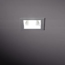 Multiple 1x PL 26W/32W elec.+1x PL 42W e Modular