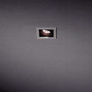 Modular Mini-multiple 1x MR16 Recessed ceiling lights Spotlights