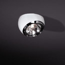 Modular Bolster ARIII recessed Lampade da incasso a soffitto Lampade spot