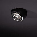 Modular Bolster CDMR III recessed Lampade da incasso a soffitto Lampade spot