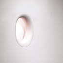 Modular Cake PL 2x 26W Recessed wall lights