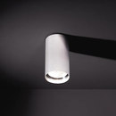 Nude ceiling CDM-T 1x 150W Modular