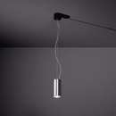 Nude PAR20 halogen Modular