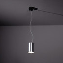 Nude PAR30 halogen Modular