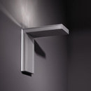 Modular Lumiflat HIT-DE Wall-mounted lights