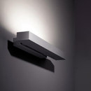 Modular Miniwall TC-L 1x 55W Wall-mounted lights