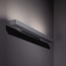 Modular Miniwall TC-L 2x 55W Wall-mounted lights