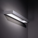 Modular Format 1x T5 Wall-mounted lights