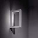 Modular Format 1x TC-L Wall-mounted lights