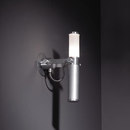 Modular Lab TI interior Wall-mounted lights