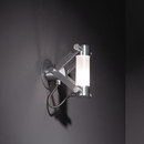 Modular Lab 2 interior Wall-mounted lights