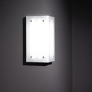 Square moon HF 2+2x 18W 90° short Modular