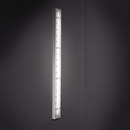Modular 1.8 moon Wall-mounted lights
