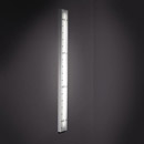 Modular 1.8 moon Wall lights