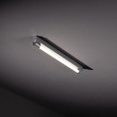 Modular Guider 18W Ceiling-mounted lights Wall-mounted lights