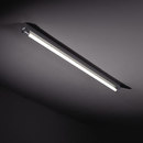 Modular Guider 36W Ceiling-mounted lights Wall-mounted lights