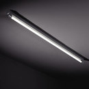 Modular Guider 58W Ceiling-mounted lights Wall-mounted lights