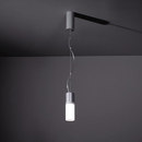 Modular Griffon TI Luminaires suspendus