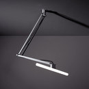 Modular Nomad linestra tall Ceiling-mounted lights Wall-mounted lights