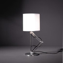 Modular Nomad minimal desk Luminaires de table