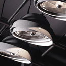 Omnis lampholder Modular