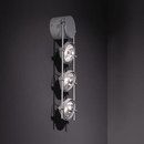 Modular Omnis transfo 200VA Luminaires muraux Spots