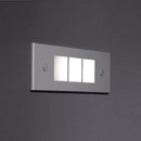 Quova cover 2470 squares Modular