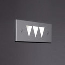 Quova cover 2470 vertical Modular