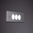 Quova cover 2470 circles Modular