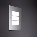 Quova cover 225 rectangles Modular