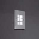 Quova cover 114 squares Modular
