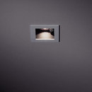 Modular Slide square Recessed ceiling lights Spotlights