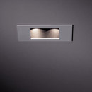 Modular Double slide Recessed ceiling lights Spotlights