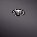 Modular W50 Recessed ceiling lights Spotlights