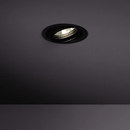 Modular Haloscan PAR30 CDM-R Lampade da incasso a soffitto Lampade spot