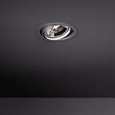 Modular Haloscan ARIII Lampade da incasso a soffitto Lampade spot