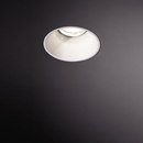 Modular Lotis CDM-TC Lampade da incasso a soffitto Lampade spot