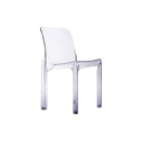 Heller Selene chair
