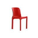 Heller Selene chair