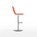Kristalia Boum Stool Gastronomy Seating