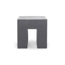 Heller Vignelli Cube