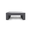 Heller Vignelli Low Table