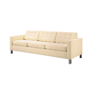 Dune Climate Sofa Sitzmöbel