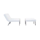 Dune Pixel Chair/Ottoman Relaxmöbel Sitzmöbel