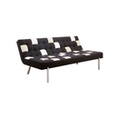 Dune Pixel Sofa Sitzmöbel