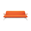 Sumo Sofa Dune