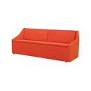 Fritz Sofa Dune