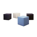 Box Dune